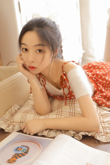 卡一卡二中文无线乱码